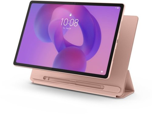 טאבלט Lenovo Idea Tab Plus TB361FU ZAG70963IL ZAG70965IL לנובו