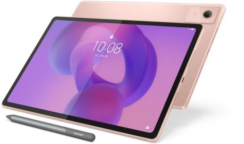 טאבלט Lenovo Idea Tab Plus TB361FU ZAG70963IL ZAG70965IL לנובו