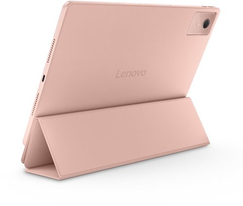 טאבלט Lenovo Idea Tab Plus TB361FU ZAG70963IL ZAG70965IL לנובו