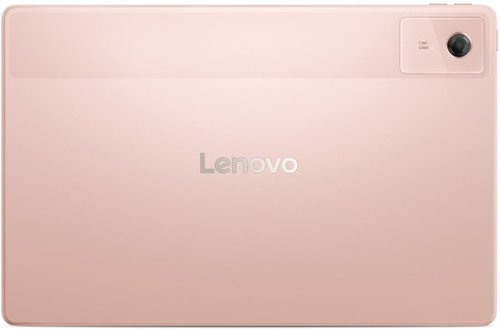 טאבלט Lenovo Idea Tab Plus TB361FU ZAG70963IL ZAG70965IL לנובו