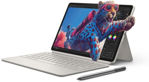 טאבלט Yoga Tab TB710FU ‎ZAG60164IL Lenovo לנובו