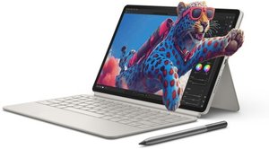 טאבלט Yoga Tab TB710FU ‎ZAG60164IL Lenovo לנובו
