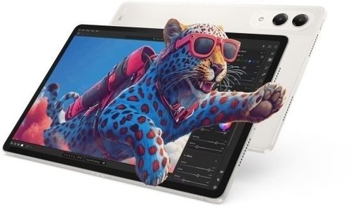 טאבלט Yoga Tab TB710FU ‎ZAG60164IL Lenovo לנובו
