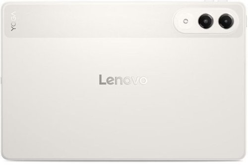 טאבלט Yoga Tab TB710FU ‎ZAG60164IL Lenovo לנובו