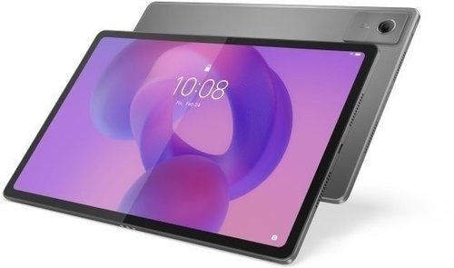 ‎ טאבלט Lenovo Idea Tab Plus ZAG70660IL