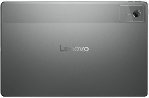 ‎ טאבלט Lenovo Idea Tab Plus ZAG70660IL