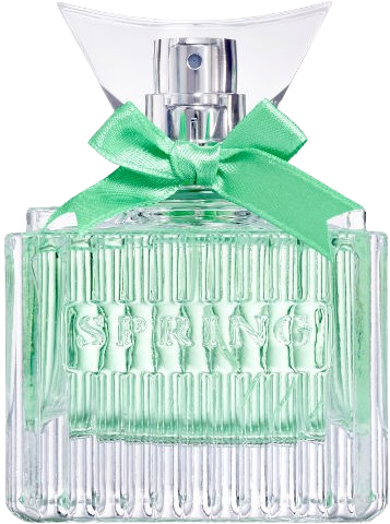 Spring Tempting Nashi 75ML EDP ספרינג טמפטינג נאשי לאישה