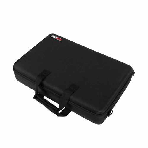 נרתיק לקונטרולר / מיקסר  GATOR G-CTRL-DJ-MD EVA Case for DJ Controllers 50.8cm x 35.5cm