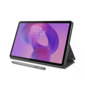 טאבלט "11 Idea Tab TB336FU ZAFR0873IL Wi-Fi 8GB/256GB
