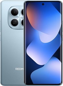 טלפון סלולרי Xiaomi Redmi Note 15 8GB+256GB