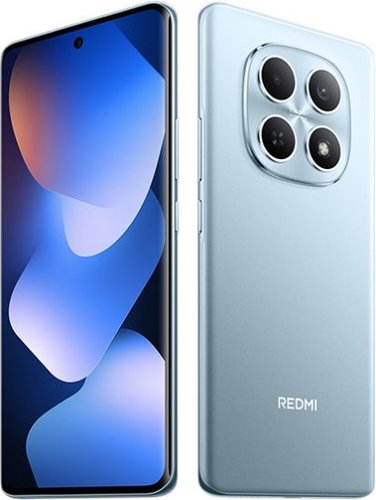 טלפון סלולרי Xiaomi Redmi Note 15 8GB+256GB