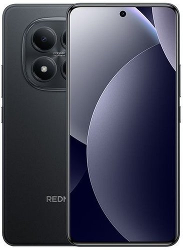 טלפון סלולרי Xiaomi Redmi Note 15 Pro 8GB+256GB