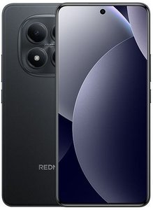 טלפון סלולרי Xiaomi Redmi Note 15 Pro 8GB+256GB