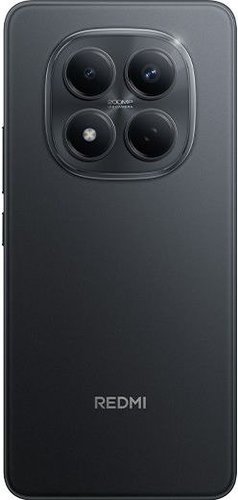 טלפון סלולרי Xiaomi Redmi Note 15 Pro 8GB+256GB
