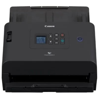 סורק Canon imageFORMULA DR-S250N קנון