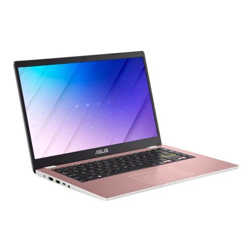 Asus Vivobook 14 X1404VA-EB318W