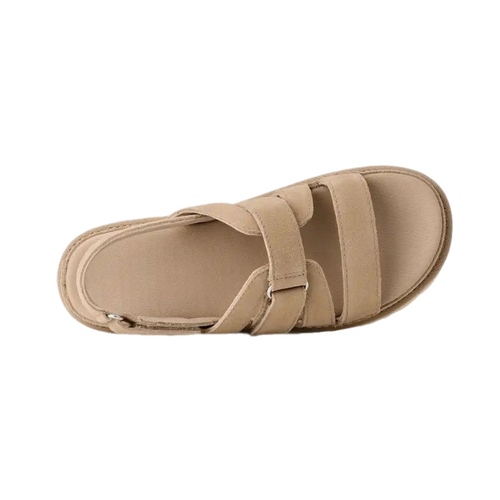 סנדל UGG גולדנסטאר גלאם סנד מידות 36-41 לנשים