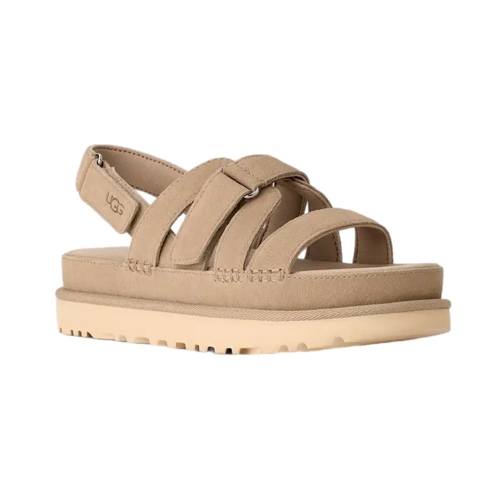 סנדל UGG גולדנסטאר גלאם סנד מידות 36-41 לנשים