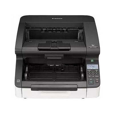 סורק Canon imageFORMULA DR-G2090 קנון