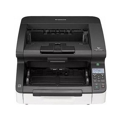 סורק Canon imageFORMULA DR-G2090 קנון