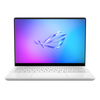 Asus Zephyrus G16 GU605CR-QR106W