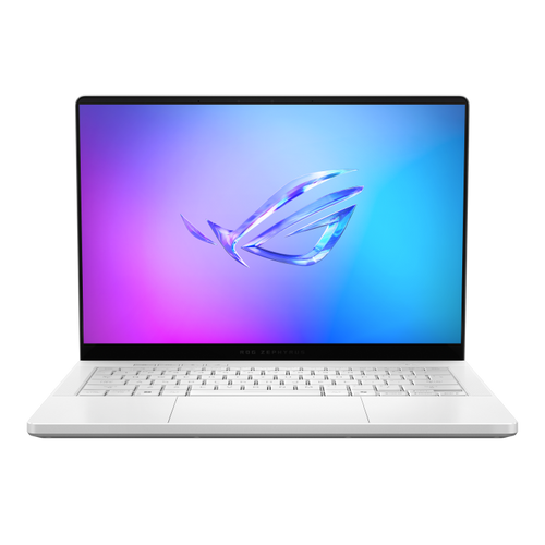 Asus Zephyrus G16 GU605CR-QR106W