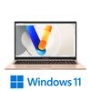 Asus Vivobook 15 A1504VA-BQ245W