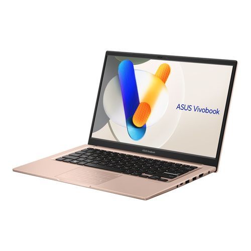 Asus Vivobook 15 A1504VA-BQ245W