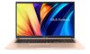 Asus Vivobook 14 X1404VA-EB068 