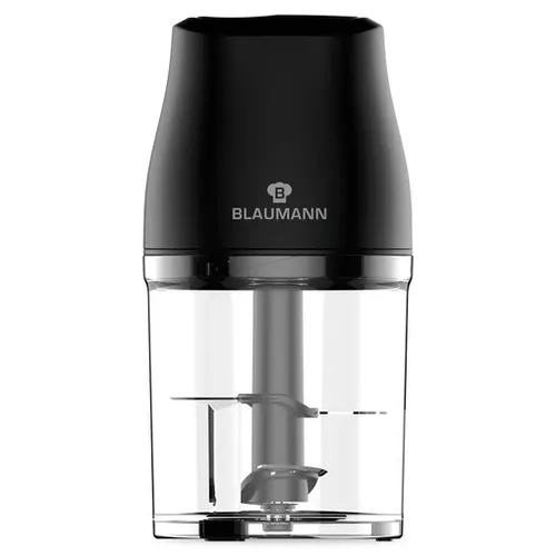 קוצץ מזון חשמלי BLAUMANN BL-9012
