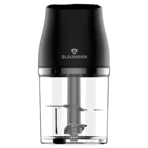 קוצץ מזון חשמלי BLAUMANN BL-9012