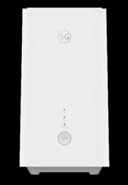 ראוטר 5G עוצמתי Brovi H155-380