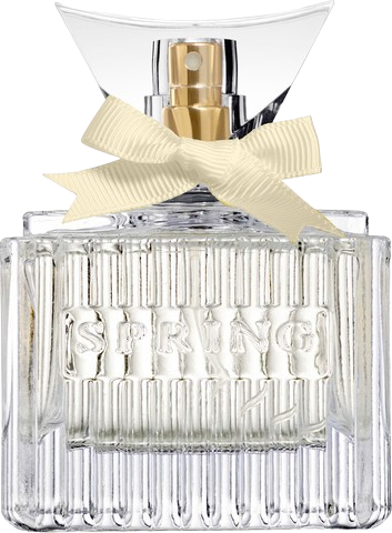 Spring Amber Intense 75ML EDP ספרינג אמבר אינטנס לאישה