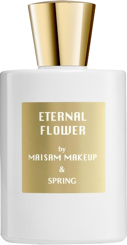 Spring Eternal Flower 100ML EDP ספרינג איטרנל פלוור לאישה