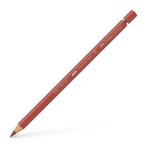 עפרון גוון 190 A.Durer Aquarell venetian red