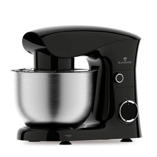 מיקסר BLAUMANN BL9016 1500W