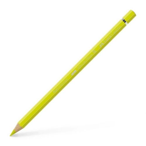 עפרון גוון 205 A.Durer Aquarell cadmium yellow lem