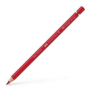 עפרון גוון 223 A.Durer Aquarell deep red