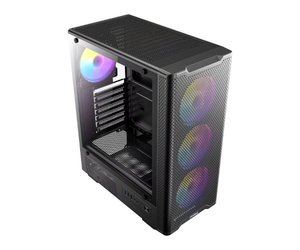 מחשב גיימינג INTEL i5 12400F | RTX 5060 | 16 GB RAM | 1T