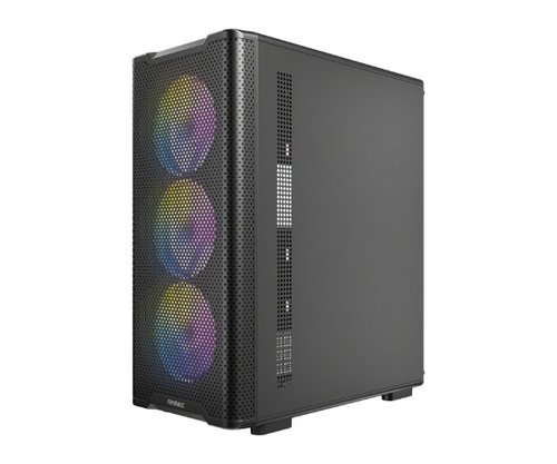 מחשב גיימינג INTEL i5 12400F | RTX 5060 | 16 GB RAM | 1T