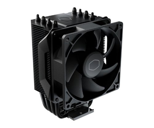 מחשב גיימינג INTEL i5 12400F | RTX 5060 | 16 GB RAM | 1T