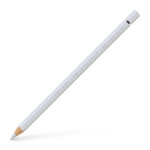 עפרון גוון 230 A.Durer Aquarell cold grey l