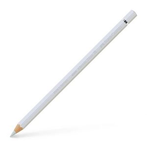 עפרון גוון 230 A.Durer Aquarell cold grey l