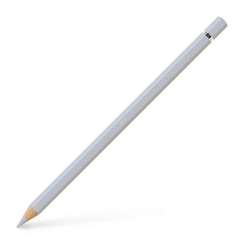 עפרון גוון 231 A.Durer Aquarell cold grey ll