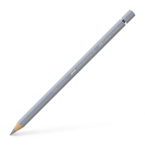 עפרון גוון 232 A.Durer Aquarell cold grey lll