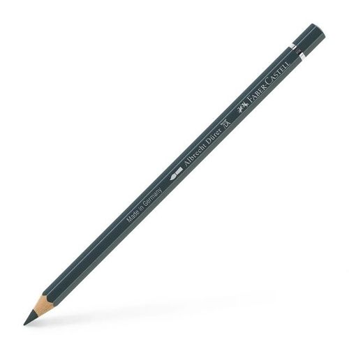 עפרון גוון 235 A.Durer Aquarell cold grey Vl