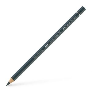 עפרון גוון 235 A.Durer Aquarell cold grey Vl
