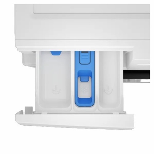 מכונת כביסה Beko CM9120BI ‏9 ‏ק