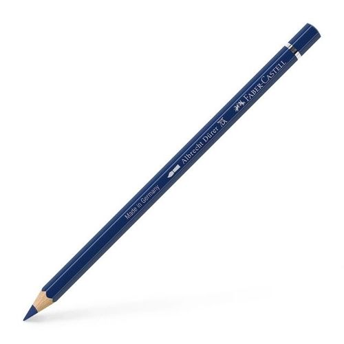 עפרון גוון 247 A.Durer Aquarell indanthrene blue