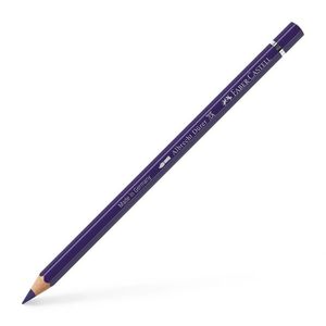 עפרון גוון 249 A.Durer Aquarell mauve